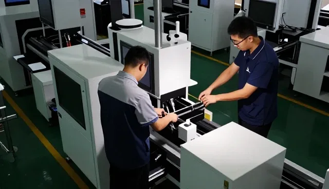 深圳市亨美利广告有限公司