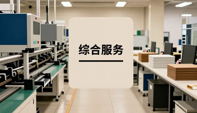 直播运营服务