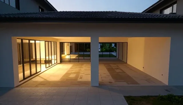 短视频内容服务选型中业务匹配度的关键考量