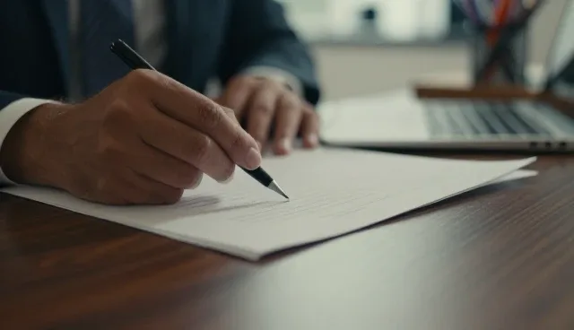 影视策划中媒介投放的使用与维护技巧分析